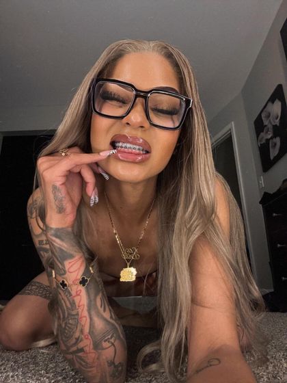 thereallaydub OnlyFans picture