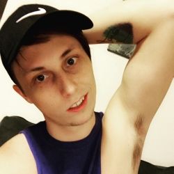 tnboy OnlyFans picture