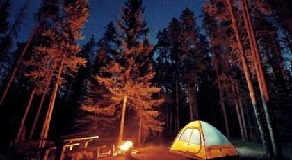 campingadvice101 OnlyFans picture