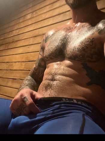 Adonis Breeds FREE PAGE