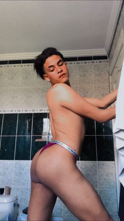 telito18 OnlyFans picture