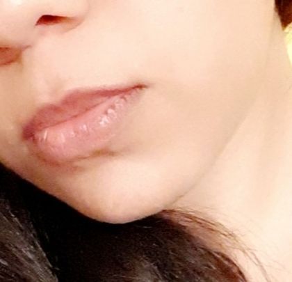 yourmorgane OnlyFans picture