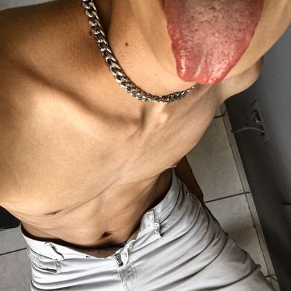 stevenfree OnlyFans picture