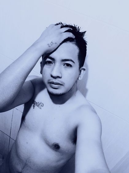 kleberds OnlyFans picture