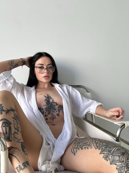 brattytalx OnlyFans picture