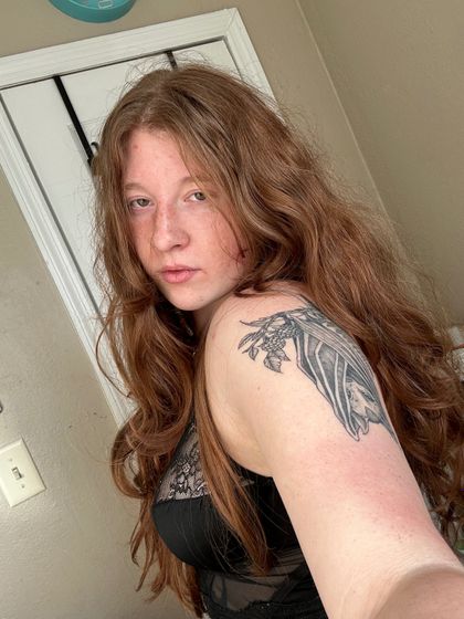 redgemsolstice OnlyFans picture