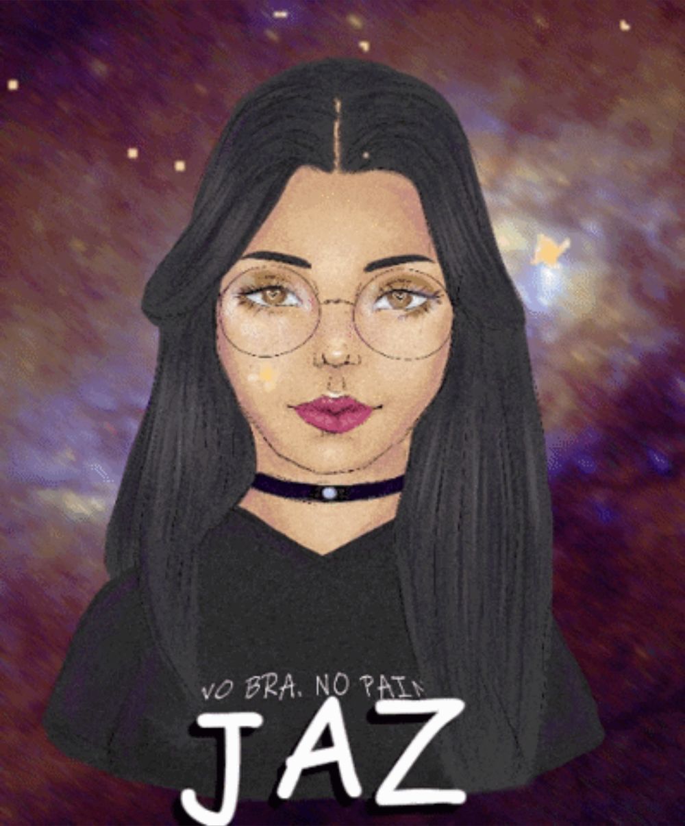 violetmist OnlyFans profile picture