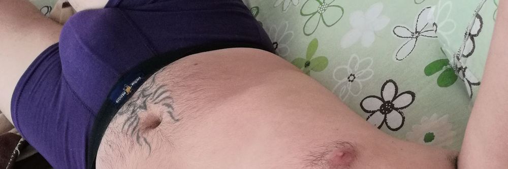 gerardo16367947 OnlyFans profile picture