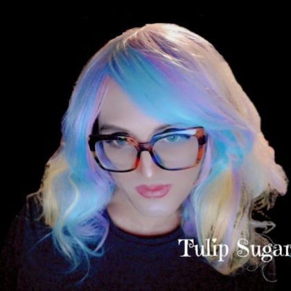 tulipsugarboots OnlyFans picture