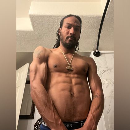 coreycoka OnlyFans picture