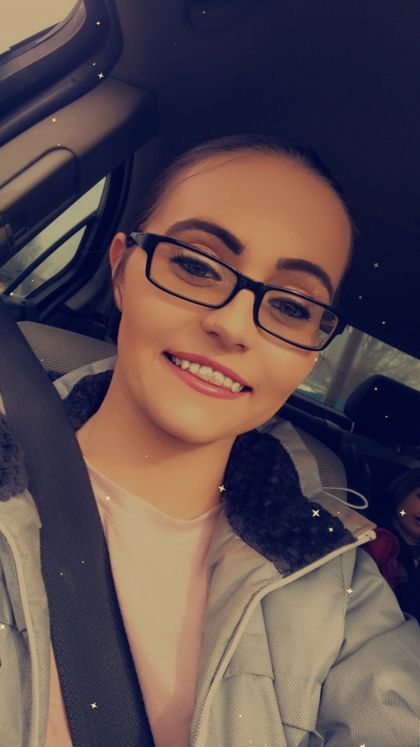 akbaby1123 OnlyFans picture