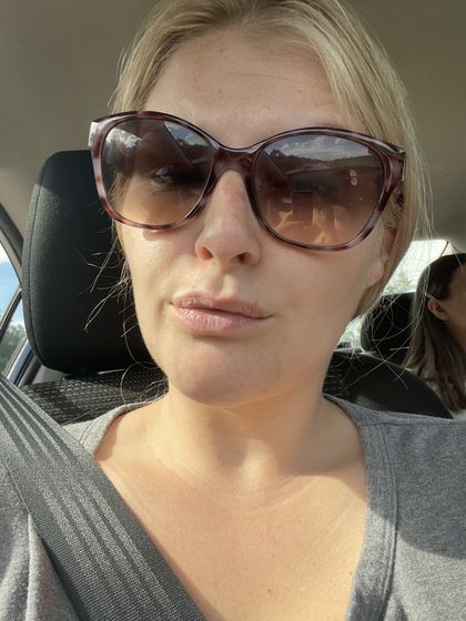 fawningoveru OnlyFans picture