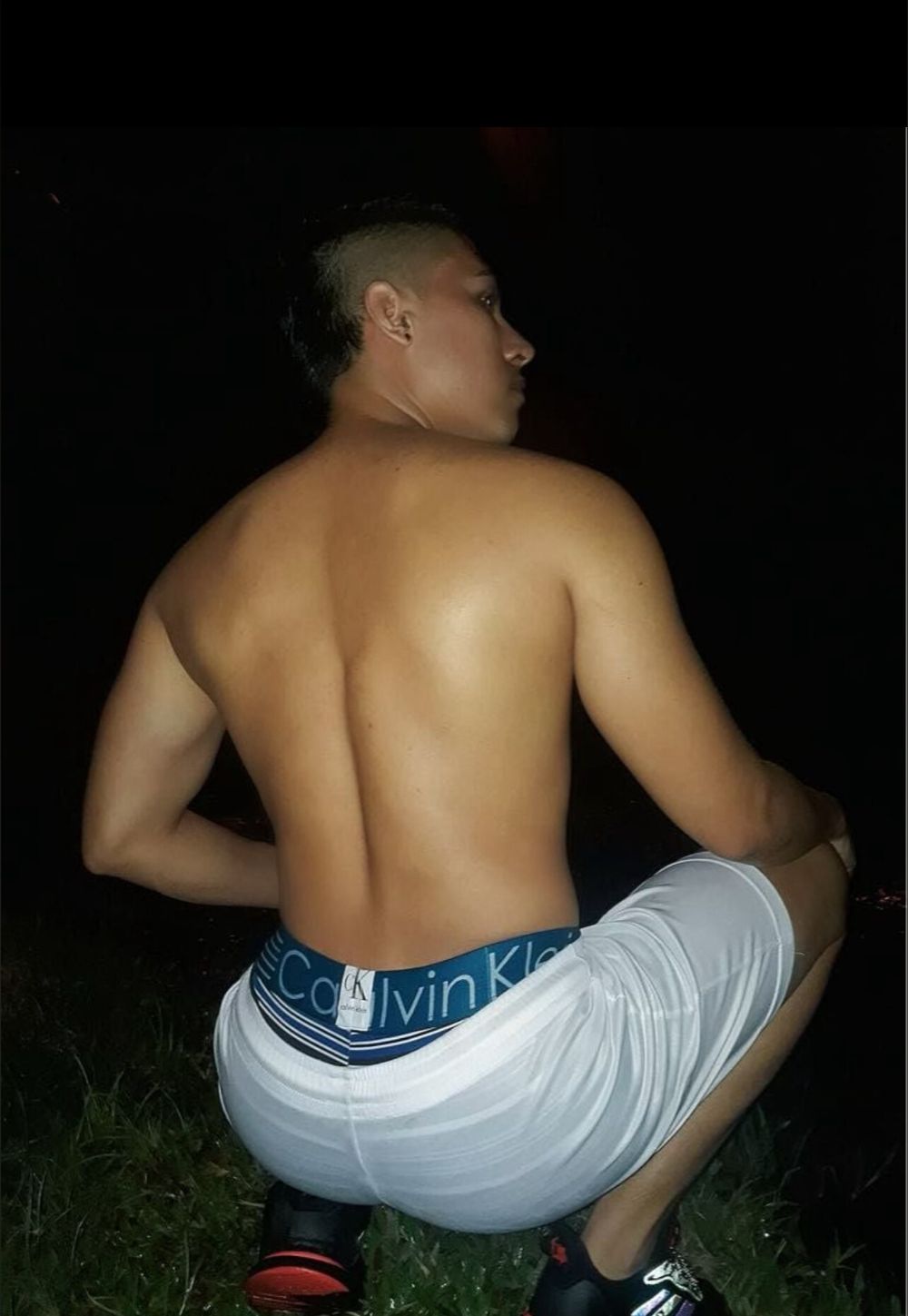 frunas-latino OnlyFans profile picture