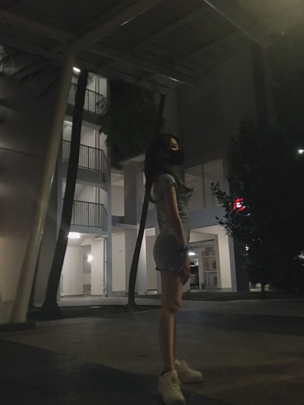 sumi1010 OnlyFans profile picture