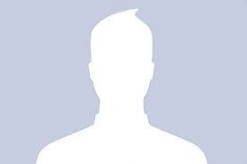 creatorcentre OnlyFans profile picture