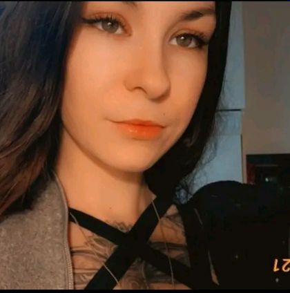lina_xx27 OnlyFans picture