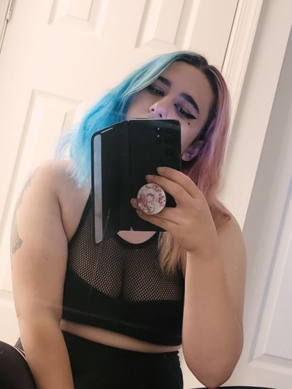 poppydemen OnlyFans picture