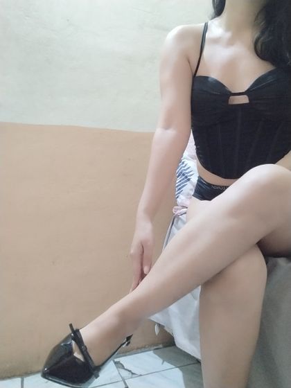 charlotteferrara OnlyFans picture