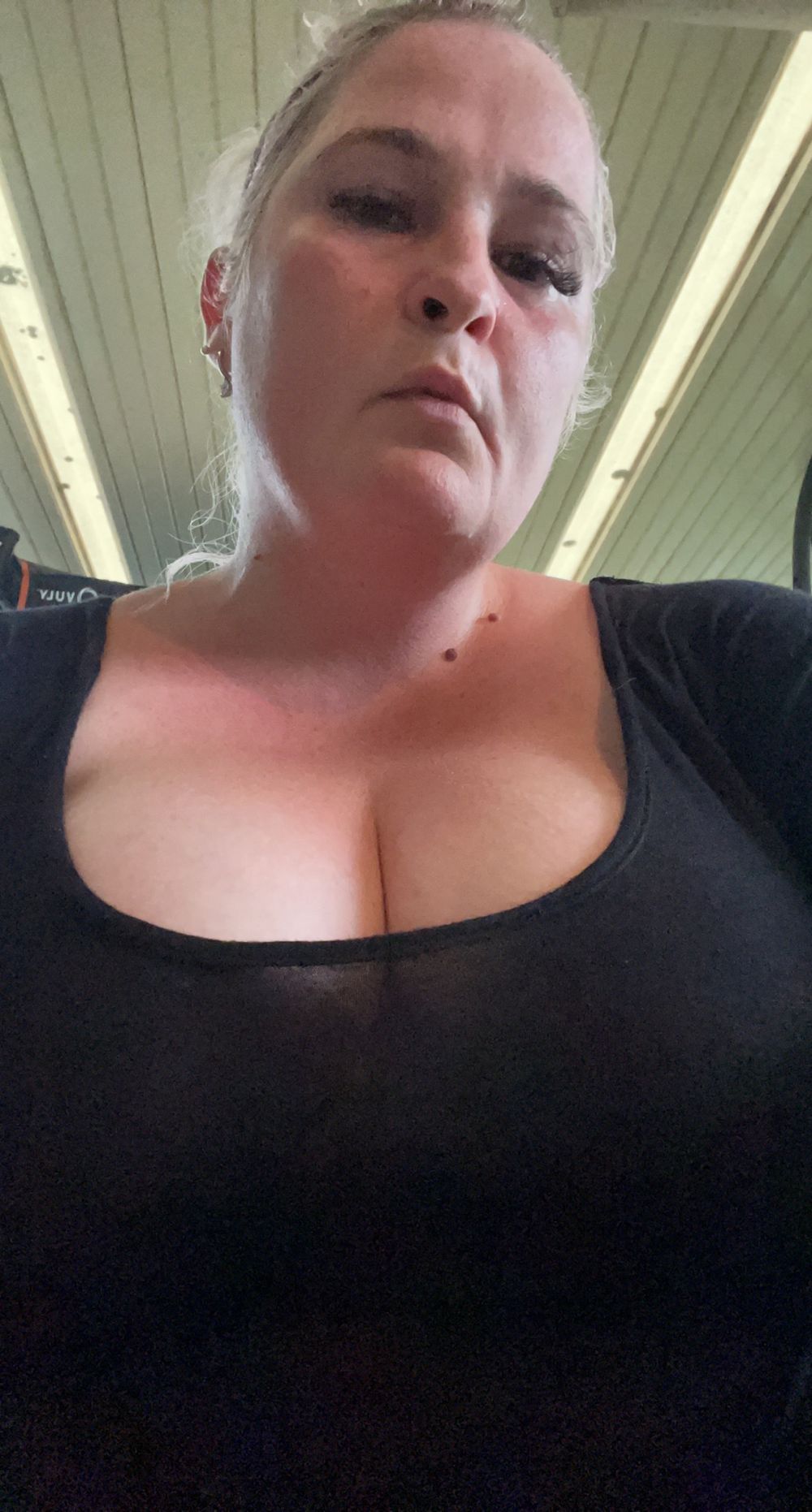 curvygoddess13 OnlyFans profile picture