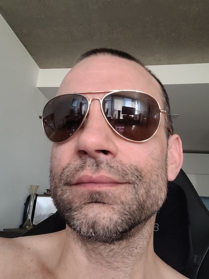 mischevioustech OnlyFans picture