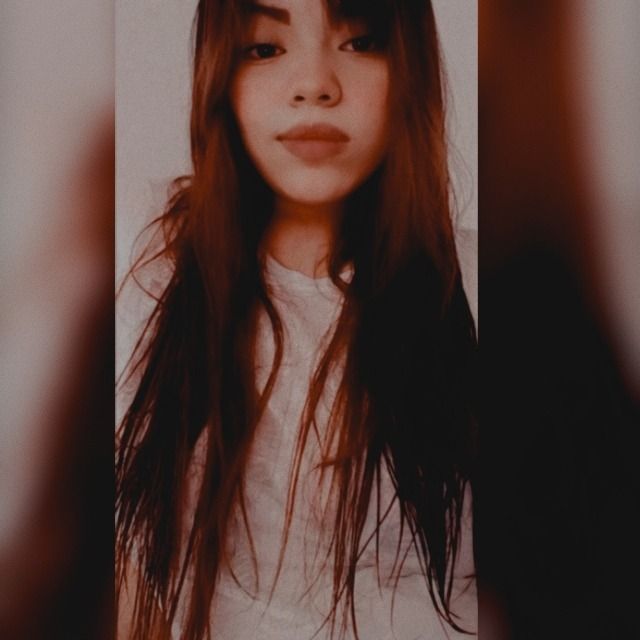 vallartefatima OnlyFans profile picture