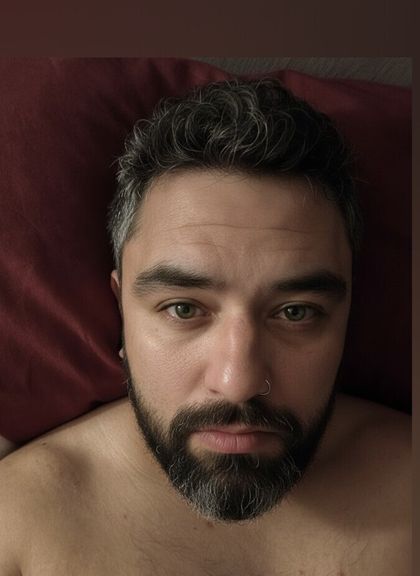 agnostix OnlyFans picture