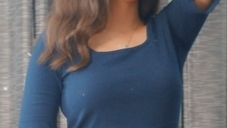 chasinbouquets OnlyFans profile picture