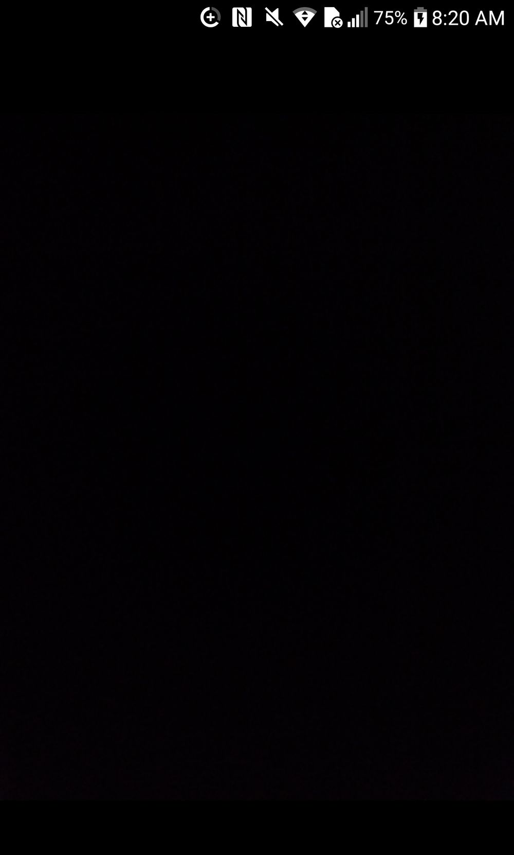 reginald_whigha OnlyFans profile picture