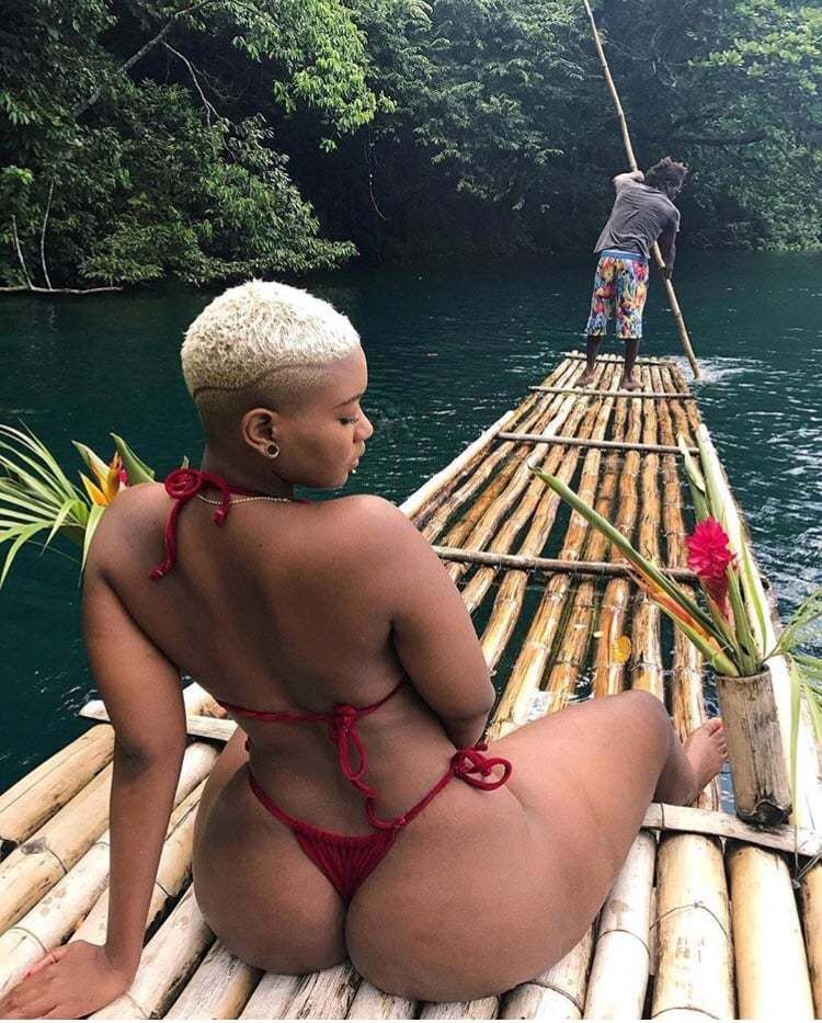 ebony2angels OnlyFans profile picture
