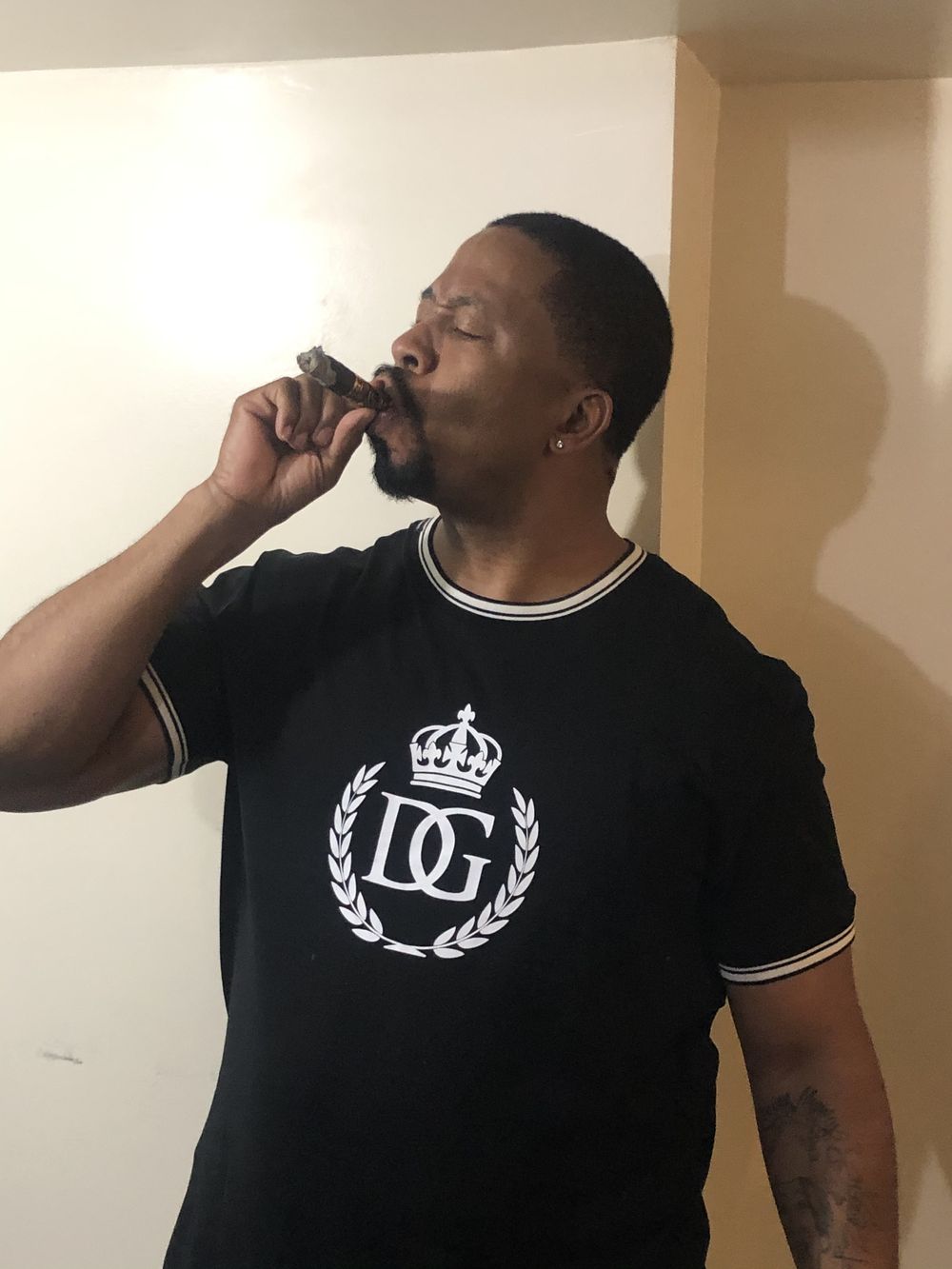 u86552631 OnlyFans profile picture