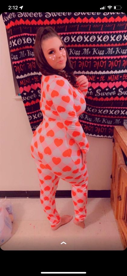 u47036203 OnlyFans picture