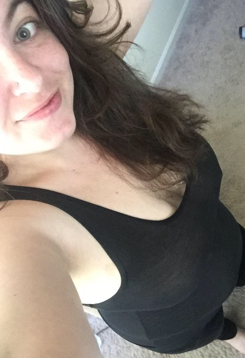 little_briixo OnlyFans profile picture