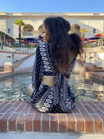 niasimonee OnlyFans picture