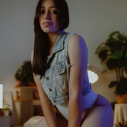 mazzar OnlyFans picture