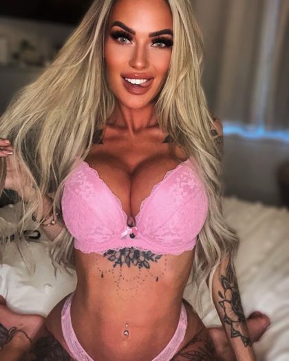 petiteemily OnlyFans picture
