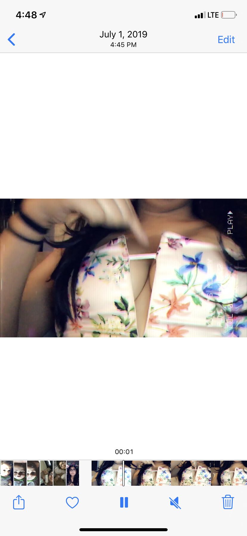 mamalexie OnlyFans profile picture