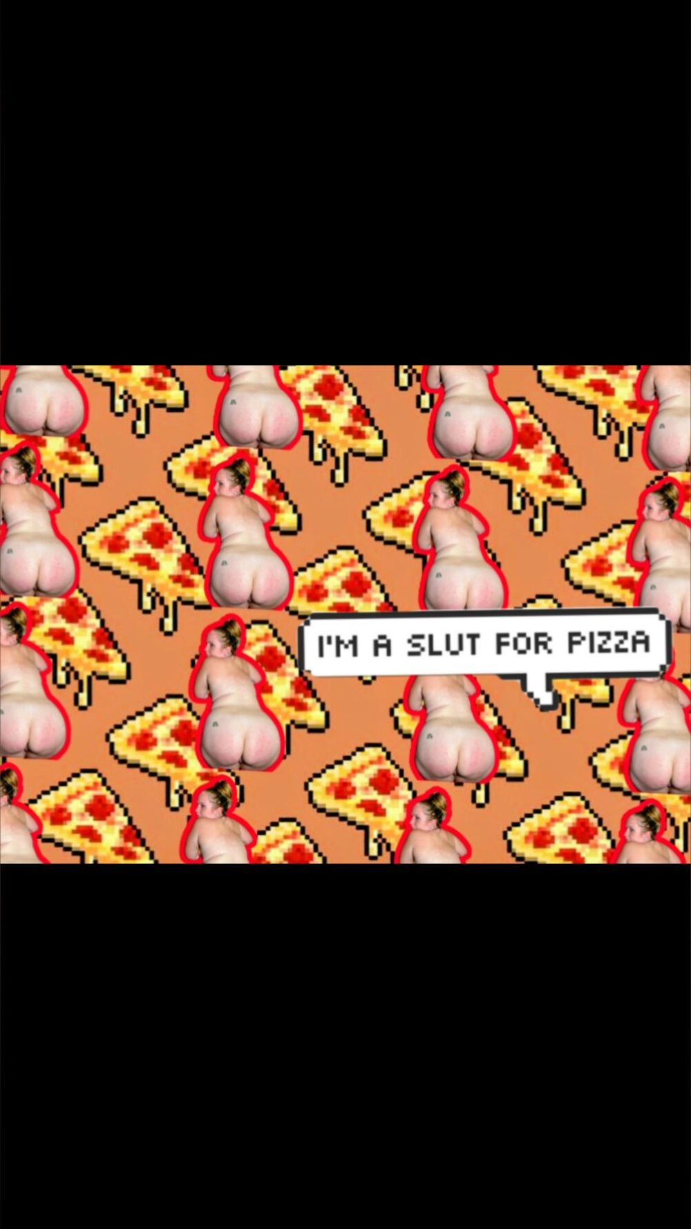 pizzabutttt OnlyFans profile picture