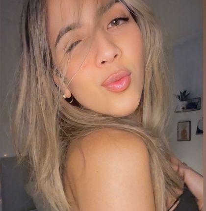 hazelyoga OnlyFans picture