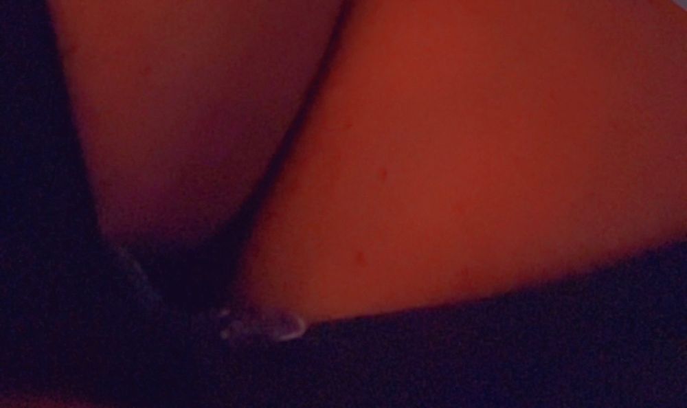 wetjuicybbw38 OnlyFans profile picture