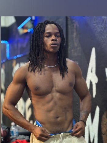 onyxcartier OnlyFans profile picture