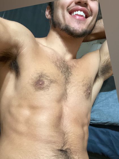 youcancallmedady OnlyFans picture