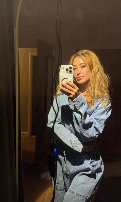 karleaxoxo OnlyFans picture
