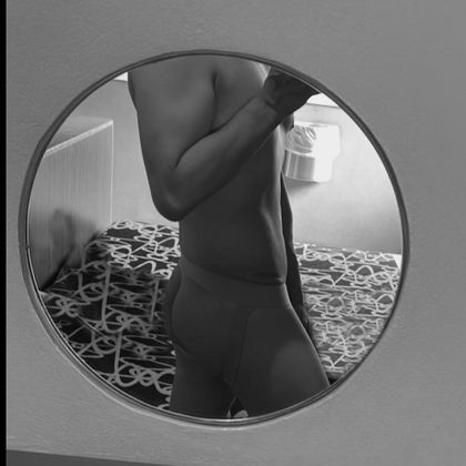 luisaddam OnlyFans picture