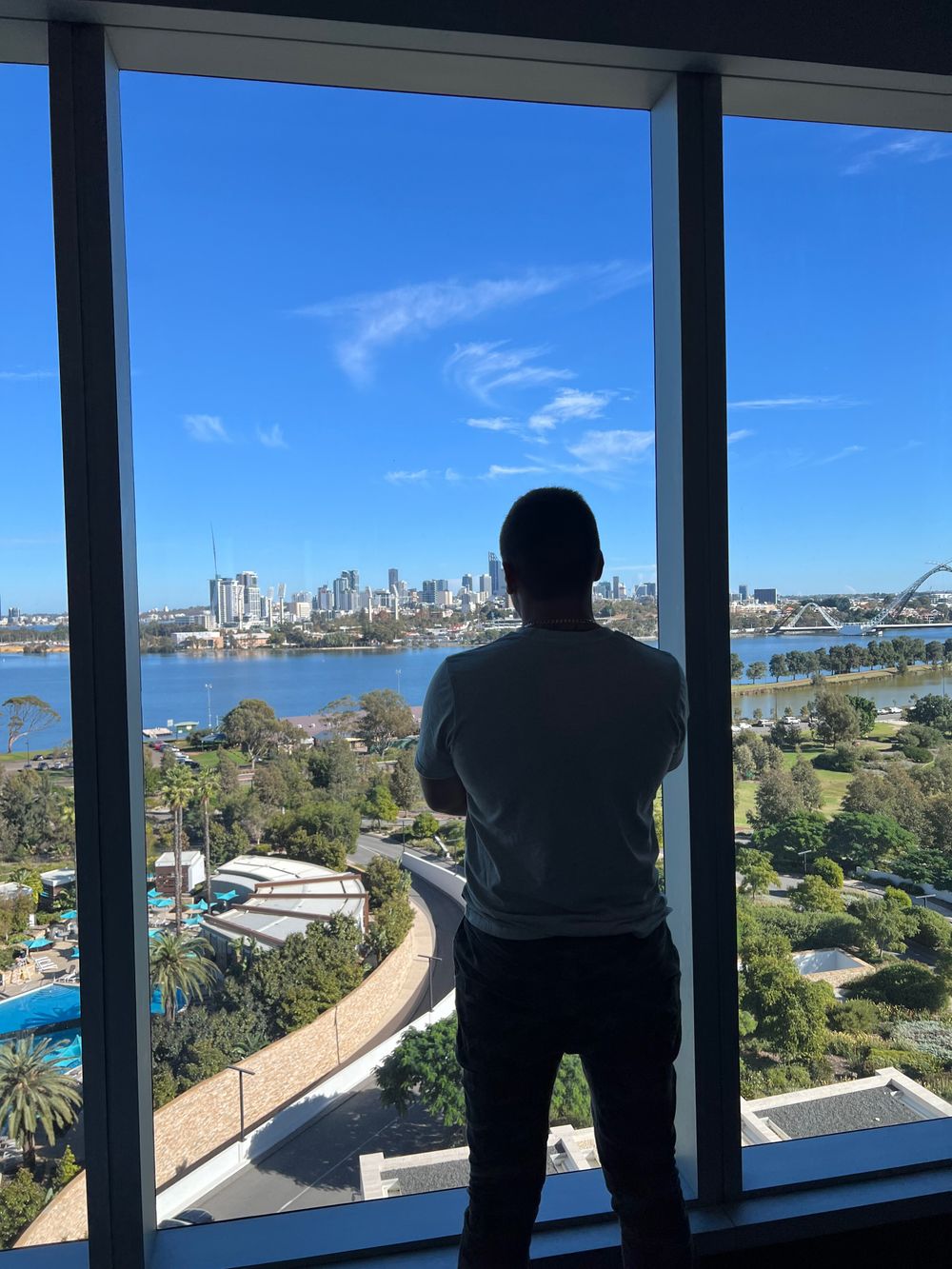 itsnattthan OnlyFans profile picture