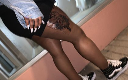 dadollway OnlyFans picture
