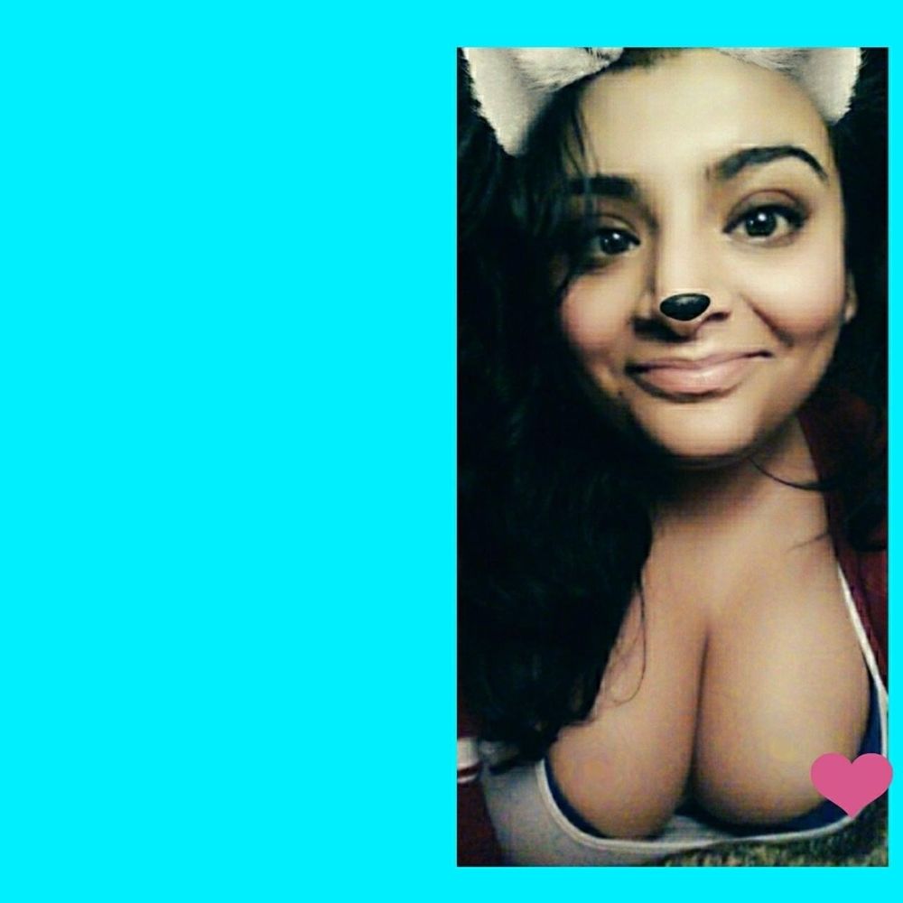 bunbunz317lulu OnlyFans profile picture