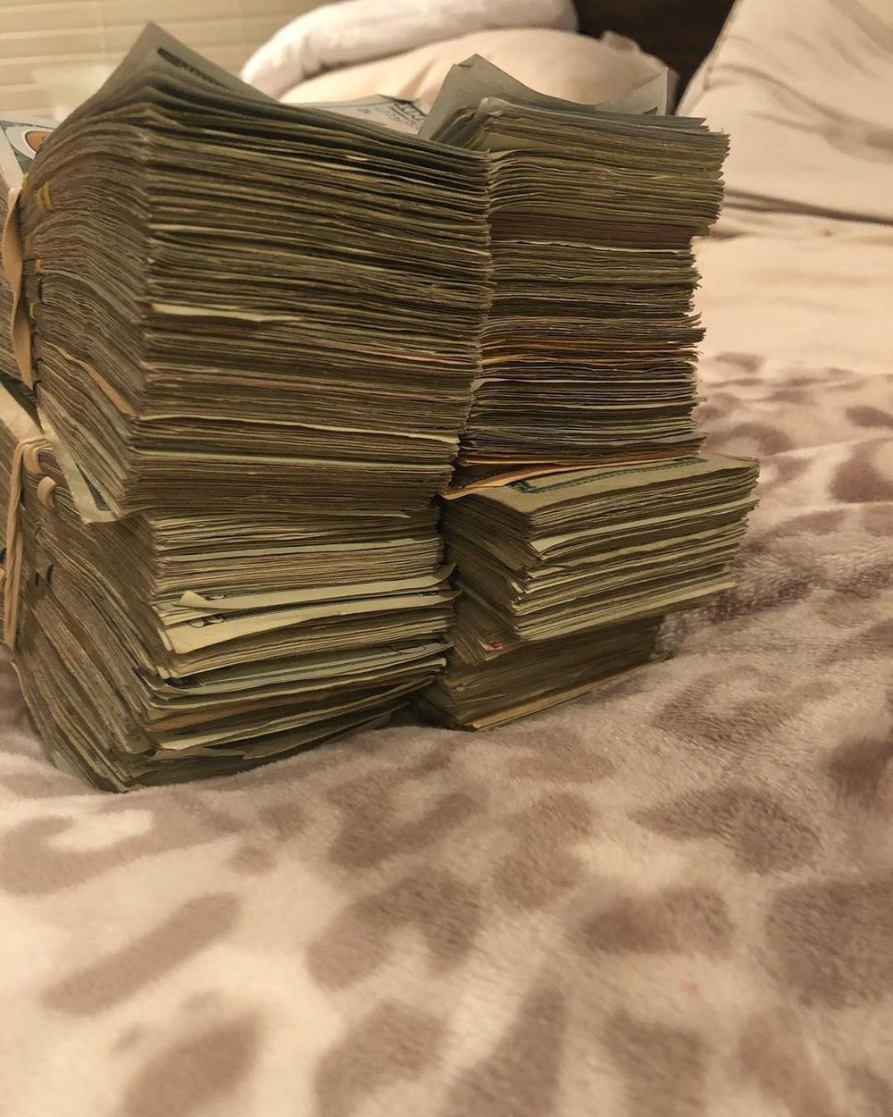 okayyki OnlyFans profile picture