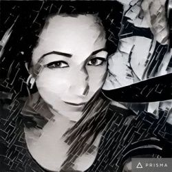nikkislickxxx OnlyFans picture