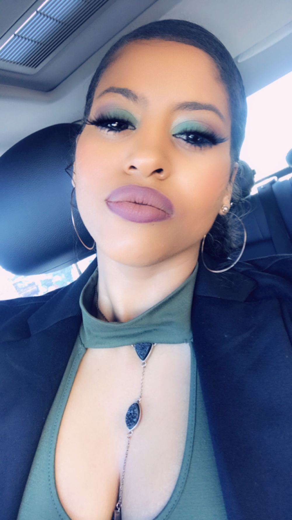 biggottithebody OnlyFans profile picture