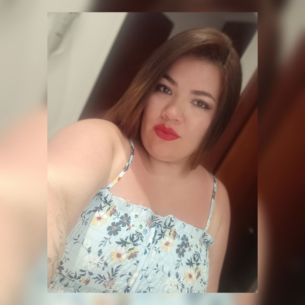 maribel.aa OnlyFans profile picture